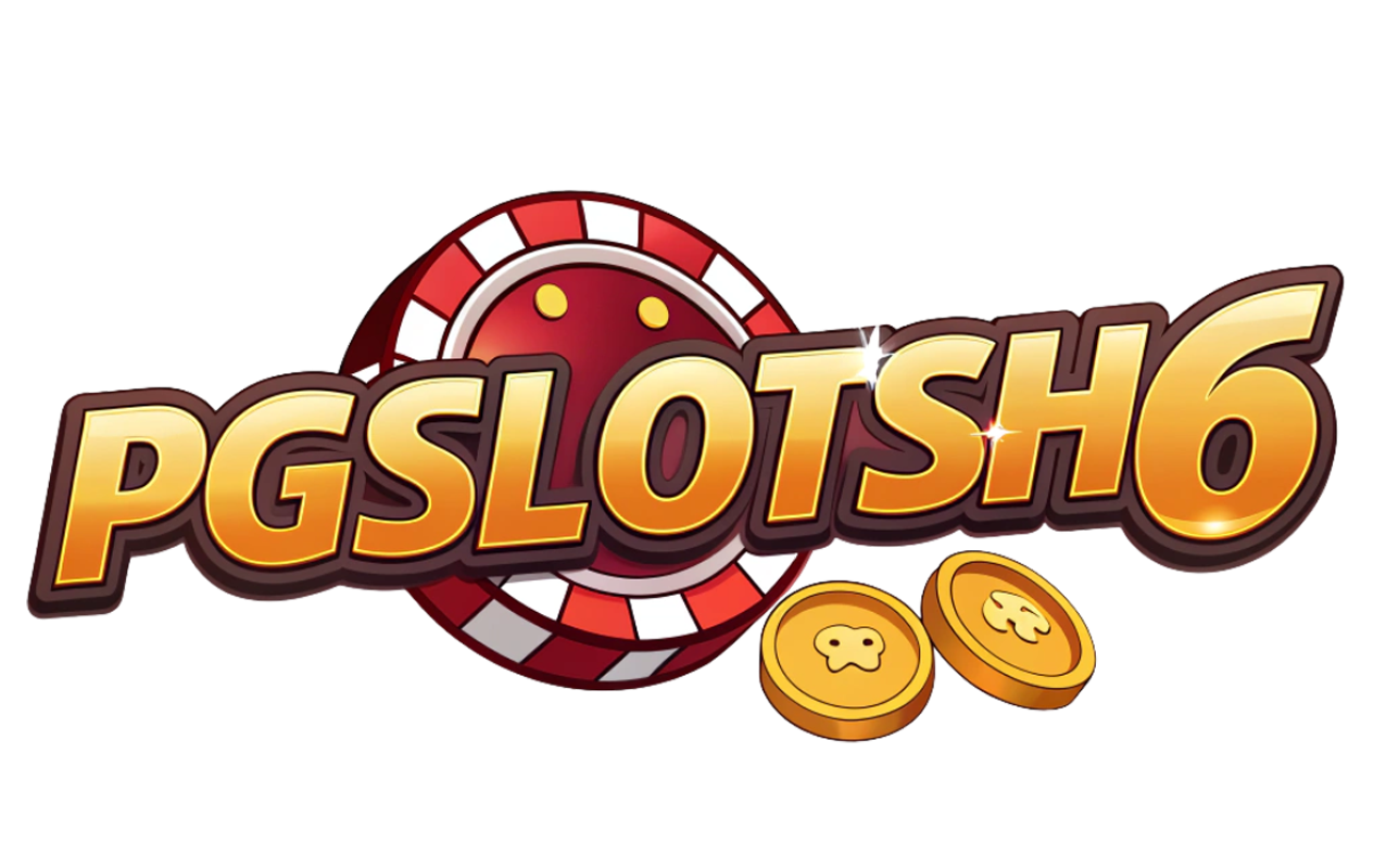pgslotsh6.co