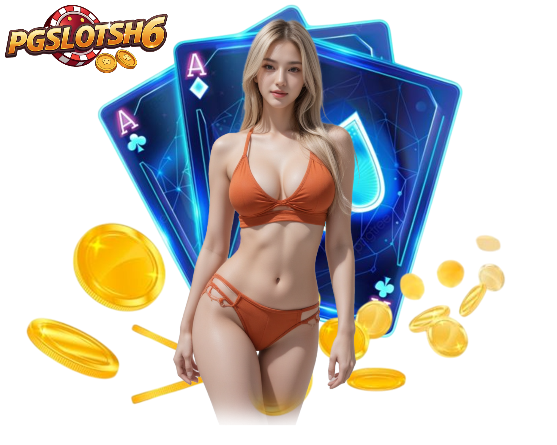 ทางเข้าเล่น PGSLOTSH6 สล็อตเว็บตรง